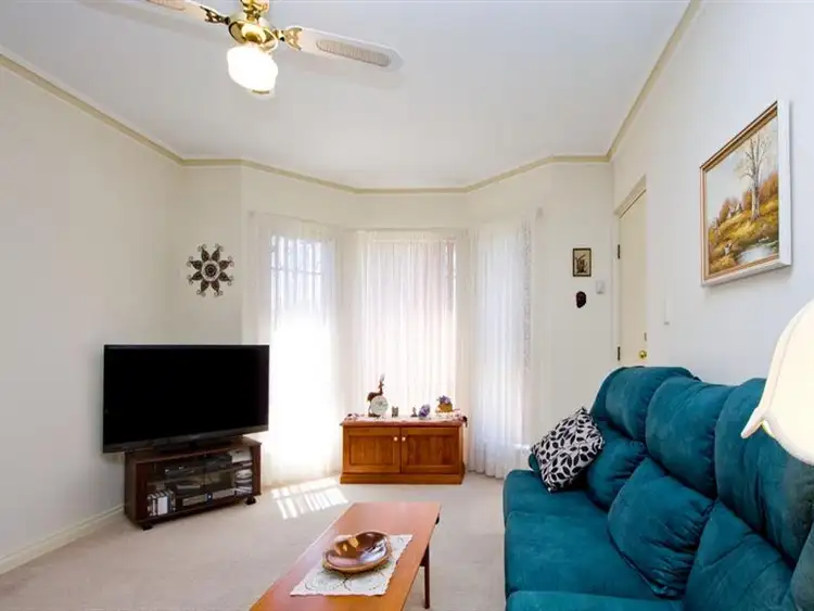 Fifth view of Homely house listing, 2/9 View Ave, Seaton SA