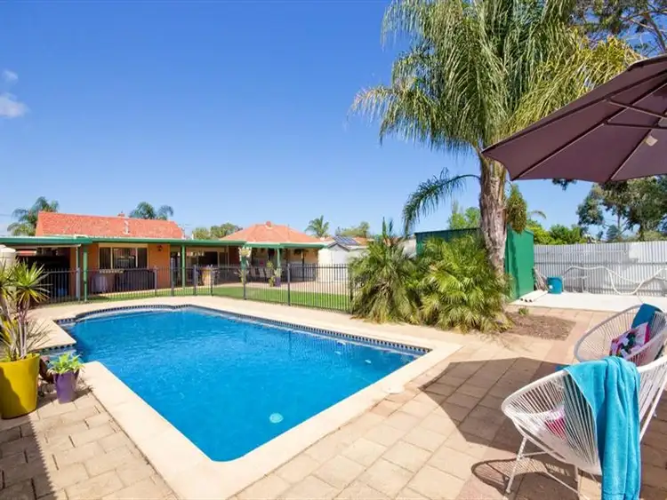 Second view of Homely house listing, 10 Stuckey Ave, Underdale SA