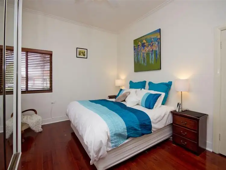 Third view of Homely house listing, 10 Stuckey Ave, Underdale SA