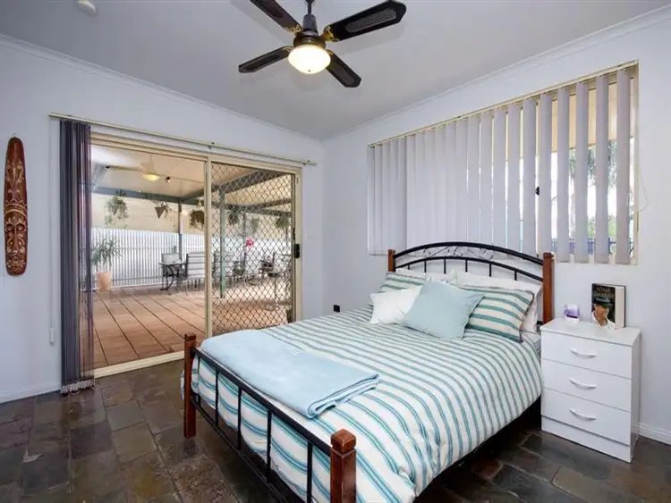 Fourth view of Homely house listing, 10 Stuckey Ave, Underdale SA