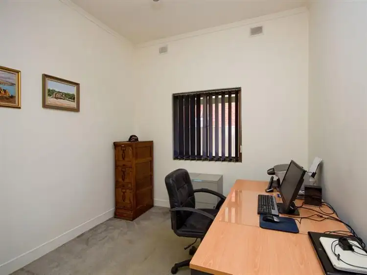 Sixth view of Homely house listing, 10 Stuckey Ave, Underdale SA