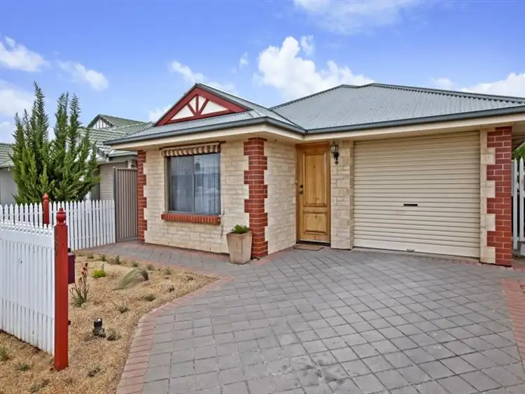 189 Ridley Gr, Ferryden Park SA