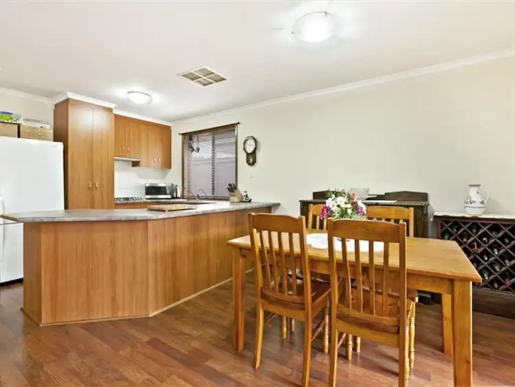 Second view of Homely house listing, 189 Ridley Gr, Ferryden Park SA