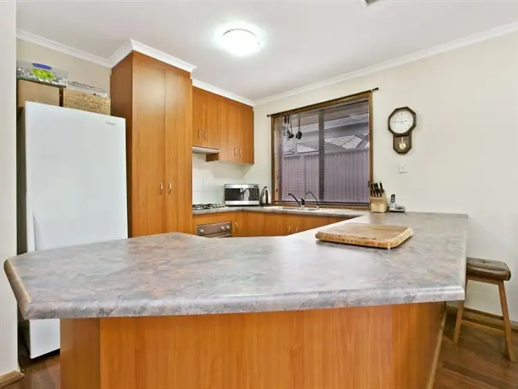 Third view of Homely house listing, 189 Ridley Gr, Ferryden Park SA