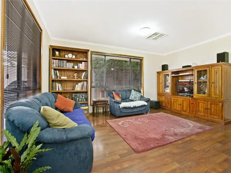 Fourth view of Homely house listing, 189 Ridley Gr, Ferryden Park SA