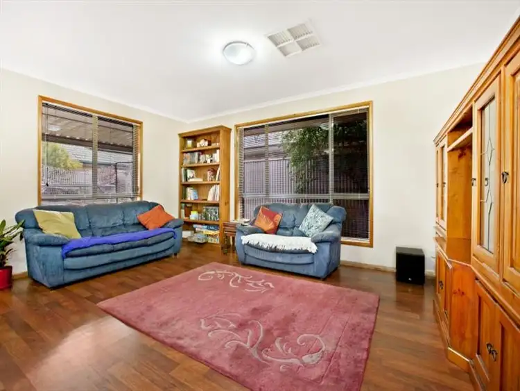 Fifth view of Homely house listing, 189 Ridley Gr, Ferryden Park SA