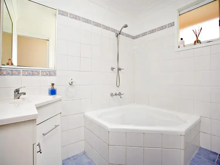 Fifth view of Homely house listing, 35 Mitchell Dr, Glossodia NSW