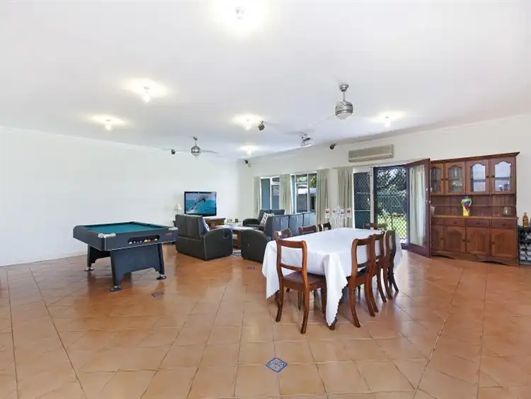 Second view of Homely house listing, 44 Hopetoun Ave, Kilburn SA