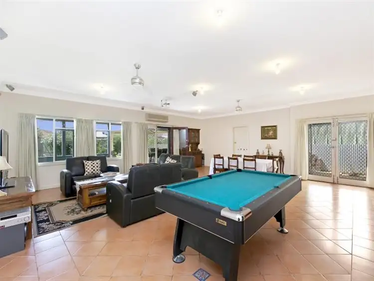 Third view of Homely house listing, 44 Hopetoun Ave, Kilburn SA