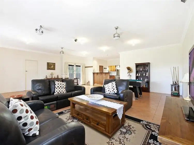 Fourth view of Homely house listing, 44 Hopetoun Ave, Kilburn SA