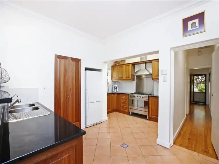 Fifth view of Homely house listing, 44 Hopetoun Ave, Kilburn SA