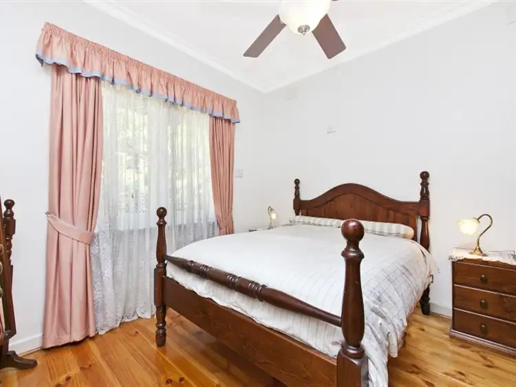 Sixth view of Homely house listing, 44 Hopetoun Ave, Kilburn SA