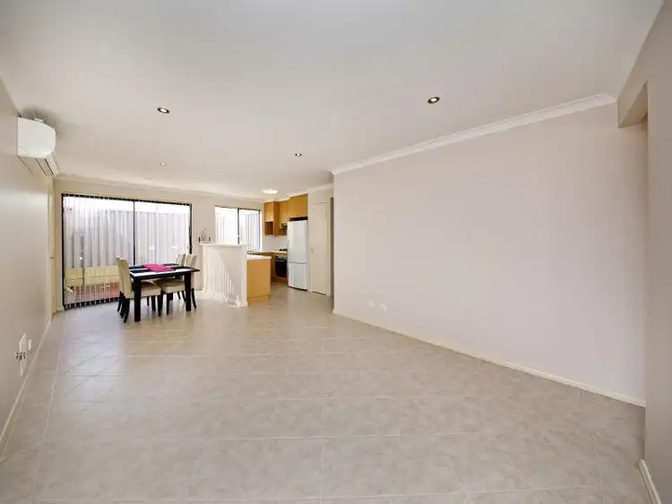 Fourth view of Homely house listing, 77A Nollamara Ave, Nollamara WA