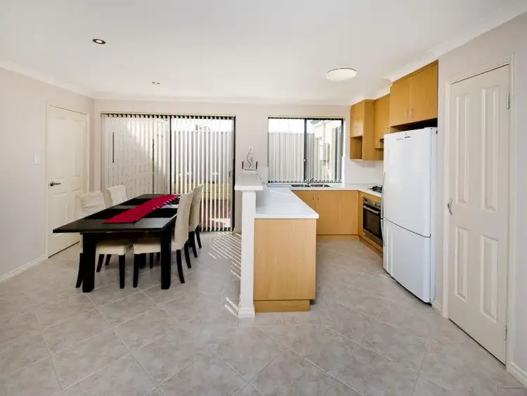 Fifth view of Homely house listing, 77A Nollamara Ave, Nollamara WA
