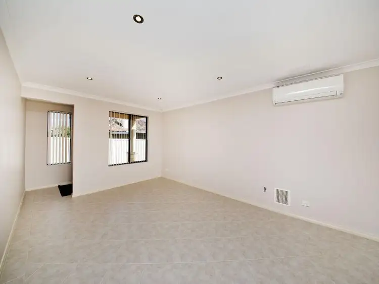 Seventh view of Homely house listing, 77A Nollamara Ave, Nollamara WA