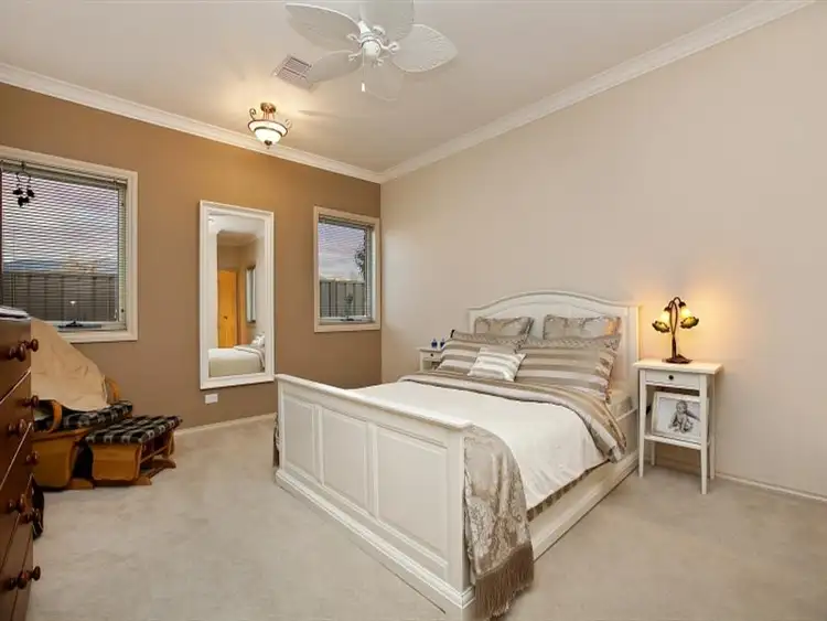 Second view of Homely house listing, 41 Coast Guard Rd, Seaford Meadows SA