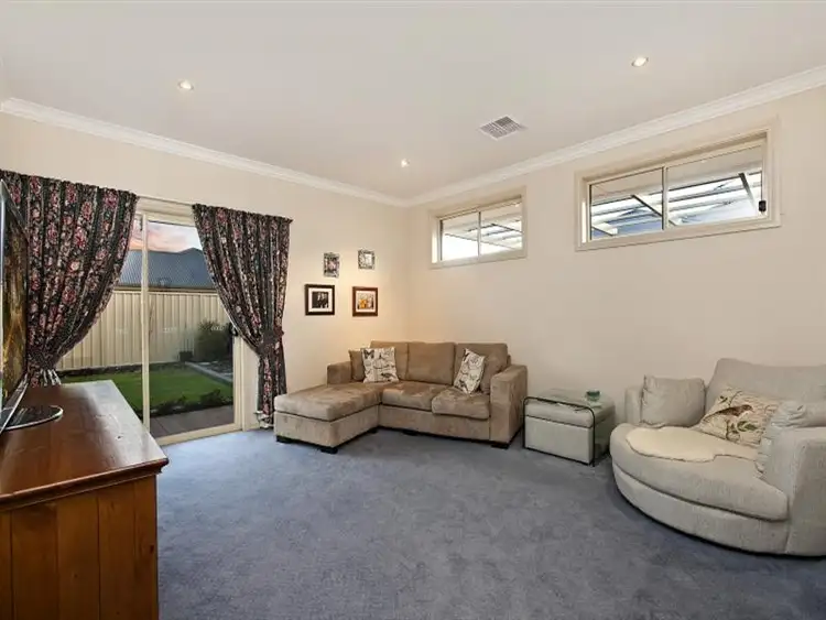 Fourth view of Homely house listing, 41 Coast Guard Rd, Seaford Meadows SA