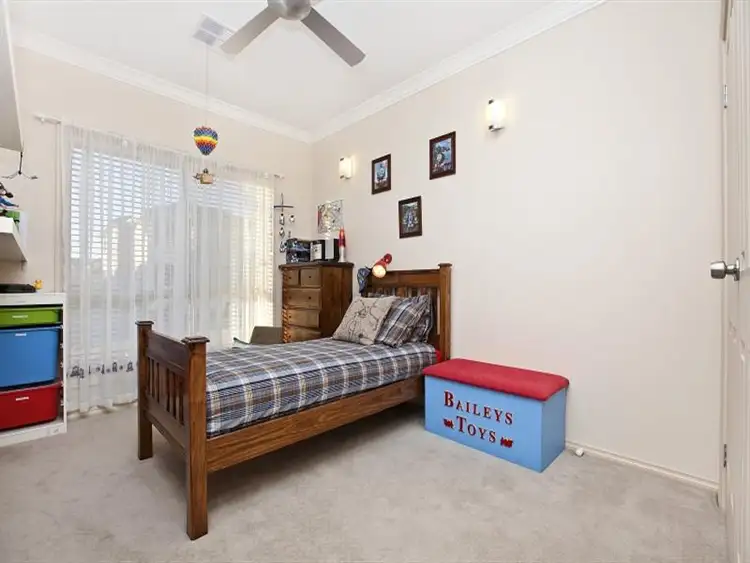 Sixth view of Homely house listing, 41 Coast Guard Rd, Seaford Meadows SA