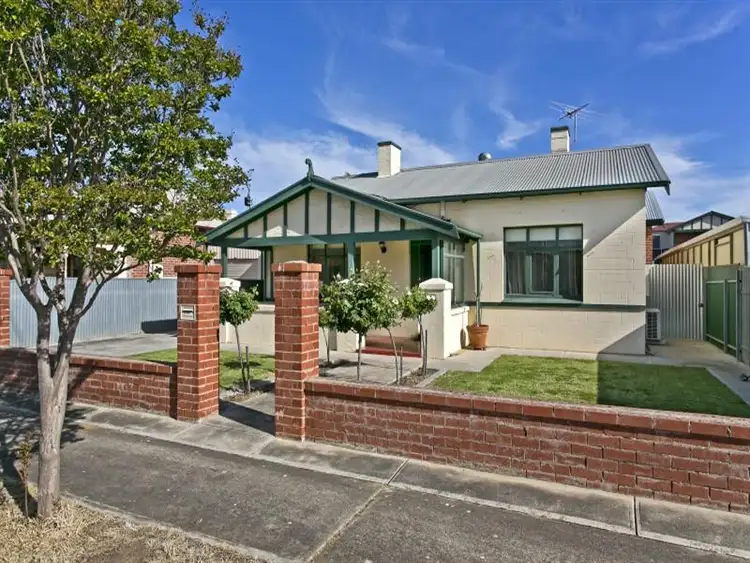 13 Gemmell St, Beverley SA