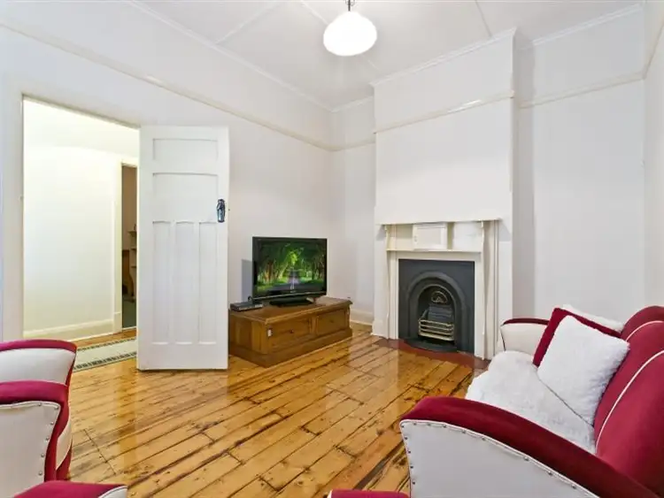 Second view of Homely house listing, 13 Gemmell St, Beverley SA