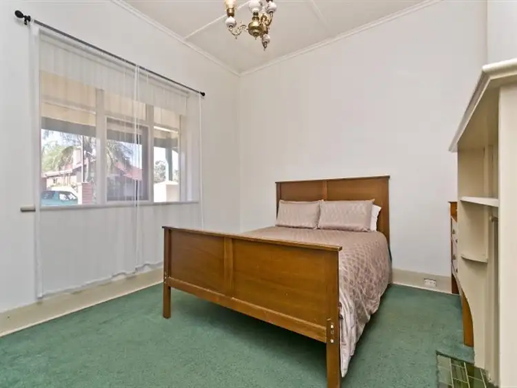 Third view of Homely house listing, 13 Gemmell St, Beverley SA