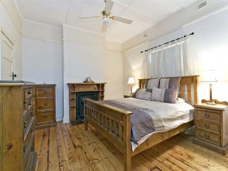 Fourth view of Homely house listing, 13 Gemmell St, Beverley SA