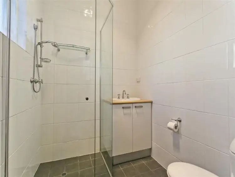 Fifth view of Homely house listing, 13 Gemmell St, Beverley SA