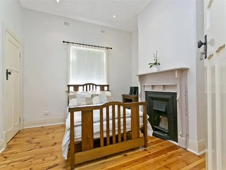 Sixth view of Homely house listing, 13 Gemmell St, Beverley SA