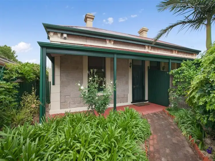 150 William St, Norwood SA