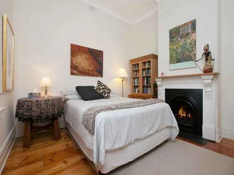 Second view of Homely house listing, 150 William St, Norwood SA