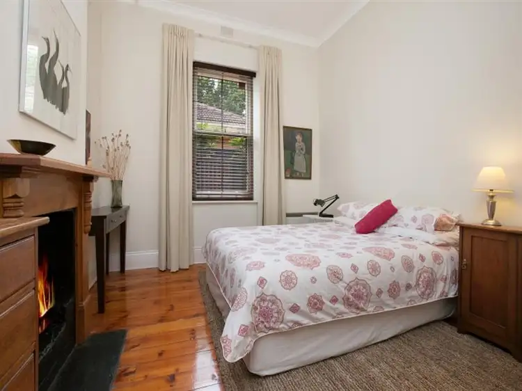 Third view of Homely house listing, 150 William St, Norwood SA