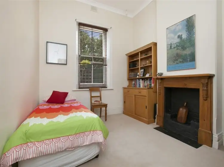 Fourth view of Homely house listing, 150 William St, Norwood SA