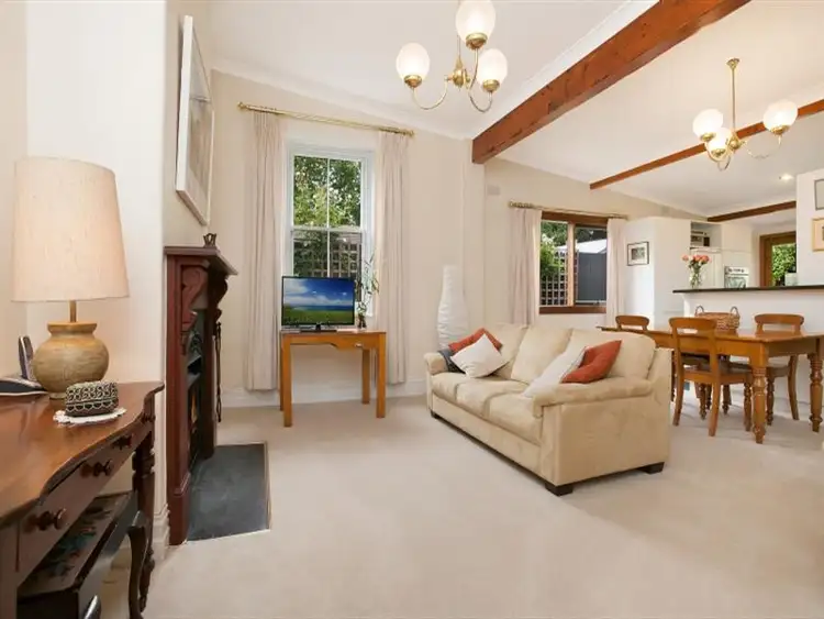 Fifth view of Homely house listing, 150 William St, Norwood SA
