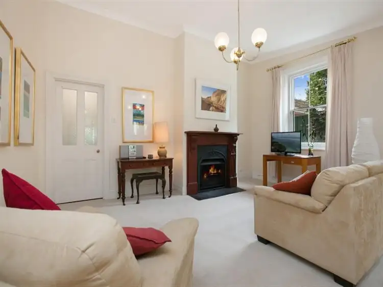 Sixth view of Homely house listing, 150 William St, Norwood SA