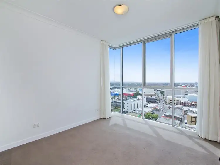 Seventh view of Homely apartment listing, 1111 'Southport Central' 56 Scarborough St, Southport QLD