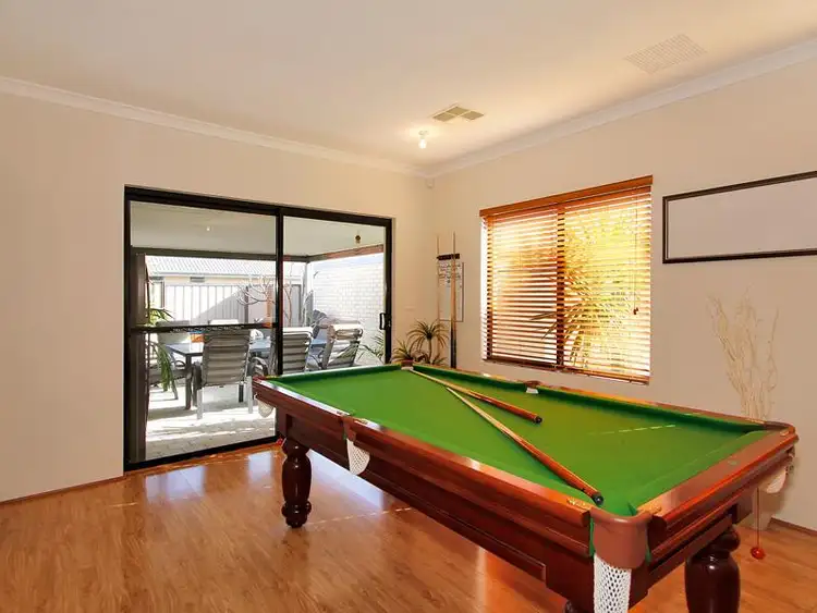 Seventh view of Homely house listing, 62 Stockholm Rd, Wanneroo WA