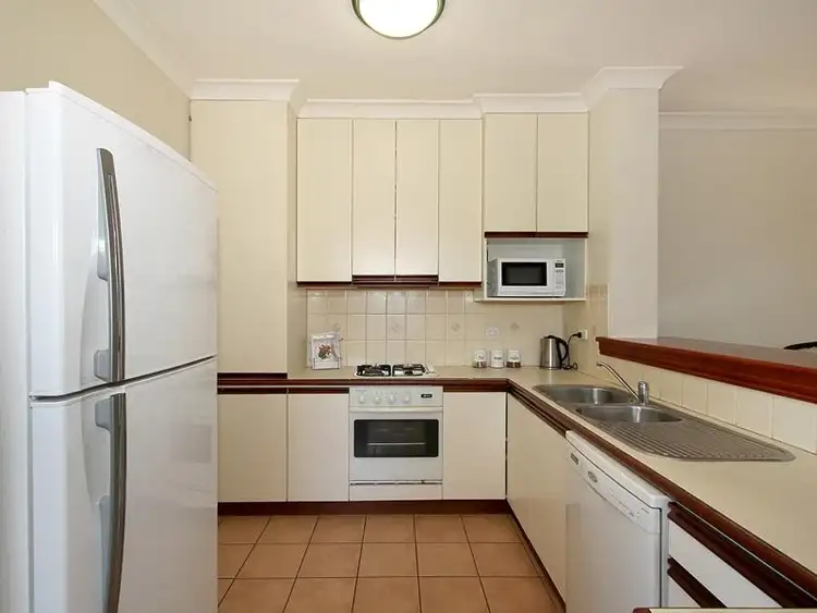 Fifth view of Homely house listing, 30 Allinga Cres, Craigie WA