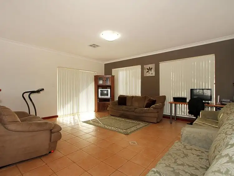 Sixth view of Homely house listing, 30 Allinga Cres, Craigie WA