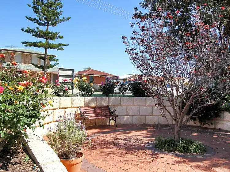 Second view of Homely house listing, 43 Buchanan Way, Padbury WA