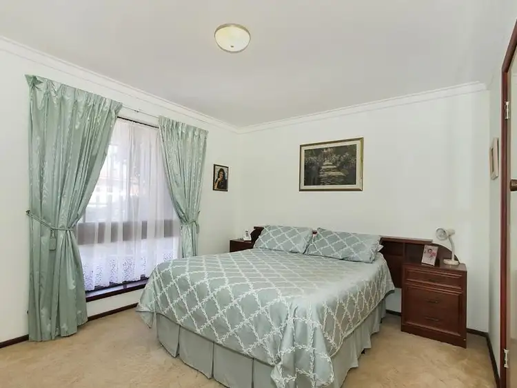 Third view of Homely house listing, 43 Buchanan Way, Padbury WA