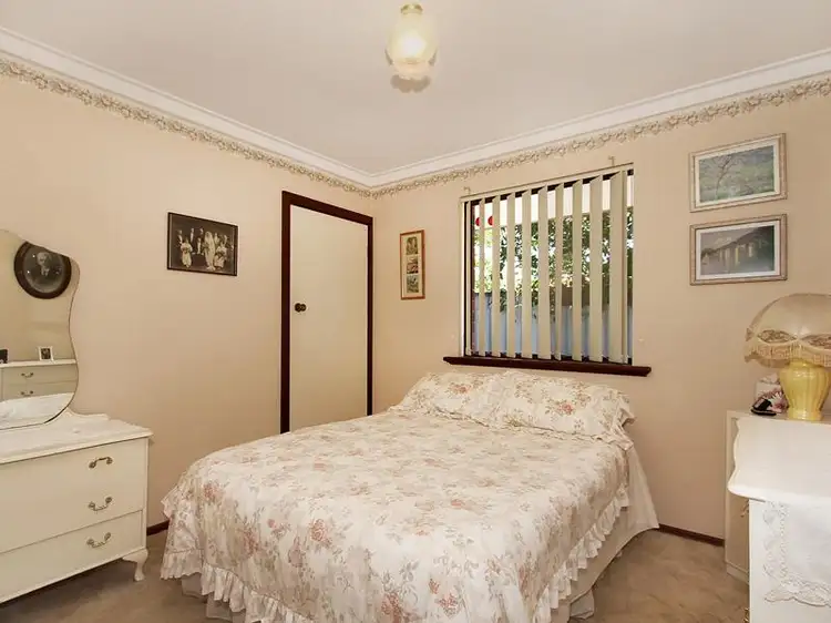 Fourth view of Homely house listing, 43 Buchanan Way, Padbury WA