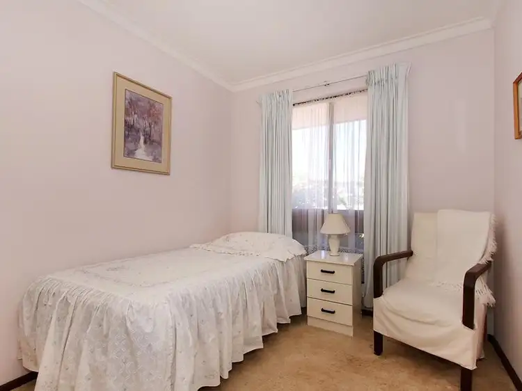 Fifth view of Homely house listing, 43 Buchanan Way, Padbury WA