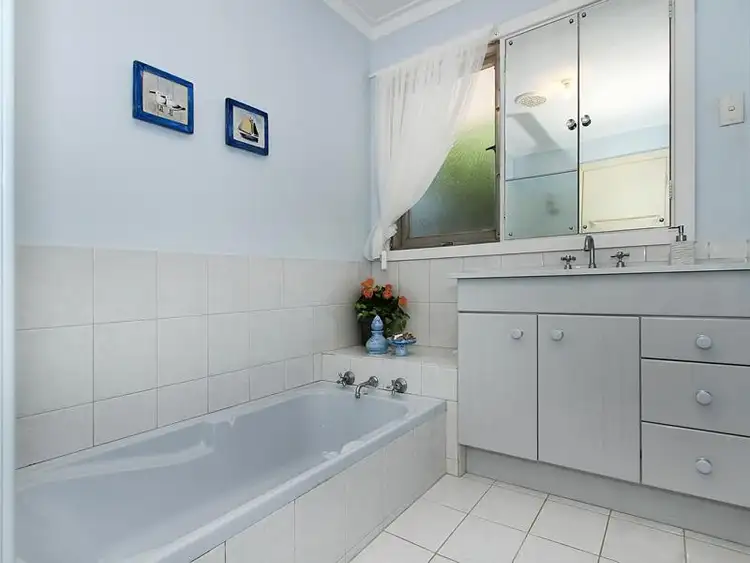 Sixth view of Homely house listing, 43 Buchanan Way, Padbury WA