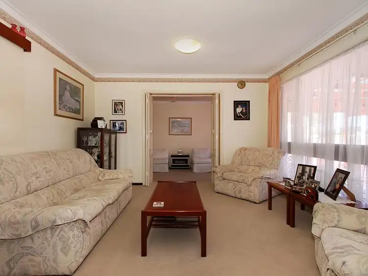 Seventh view of Homely house listing, 43 Buchanan Way, Padbury WA