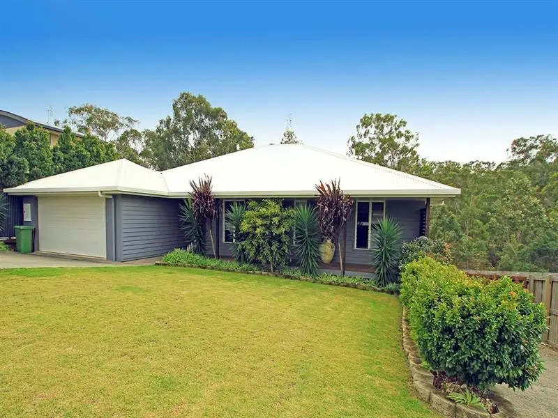 Main view of Homely house listing, 37 Forrester Way, Yeppoon QLD 4703