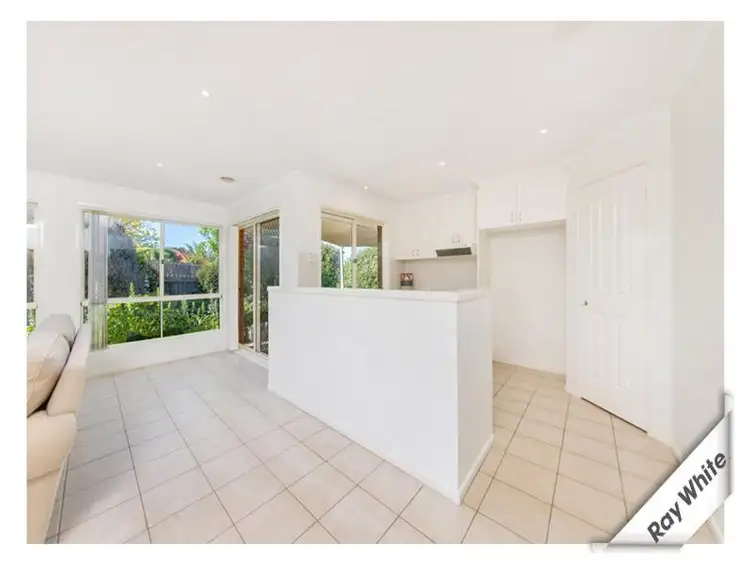 Seventh view of Homely house listing, 23 Dulverton St, Amaroo ACT