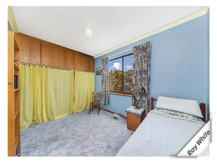 Fourth view of Homely house listing, 92 Canopus Cres, Giralang ACT