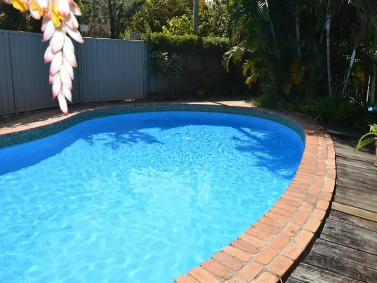 4/17 Thelma Ave, Biggera Waters QLD