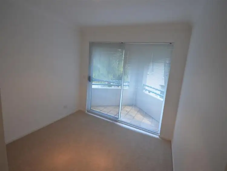 Sixth view of Homely townhouse listing, 4/17 Thelma Ave, Biggera Waters QLD