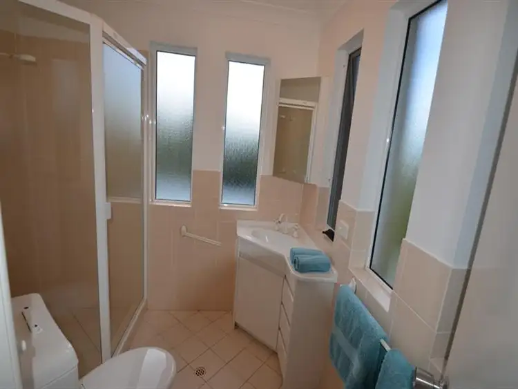 Seventh view of Homely townhouse listing, 4/17 Thelma Ave, Biggera Waters QLD